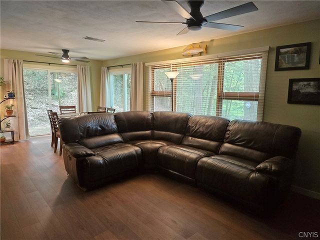 9577 Brewer Road, Camden, NY 13316