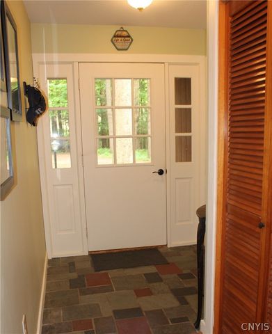 9577 Brewer Road, Camden, NY 13316