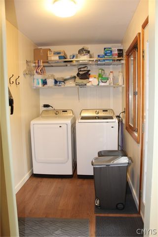 9577 Brewer Road, Camden, NY 13316