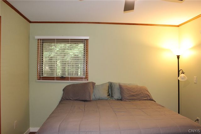9577 Brewer Road, Camden, NY 13316