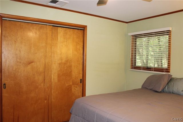 9577 Brewer Road, Camden, NY 13316