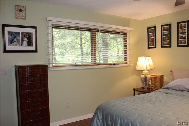 9577 Brewer Road, Camden, NY 13316