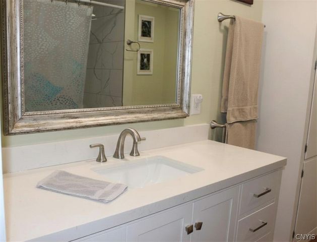 9577 Brewer Road, Camden, NY 13316