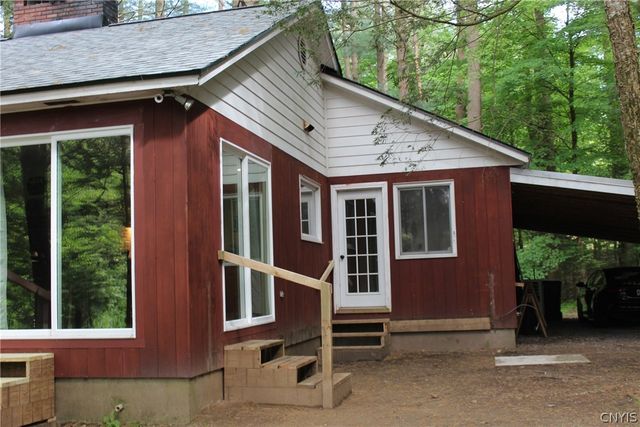 9577 Brewer Road, Camden, NY 13316