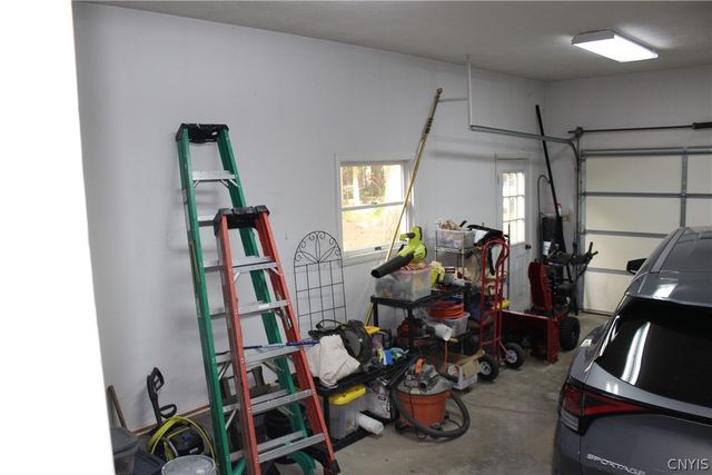 9577 Brewer Road, Camden, NY 13316