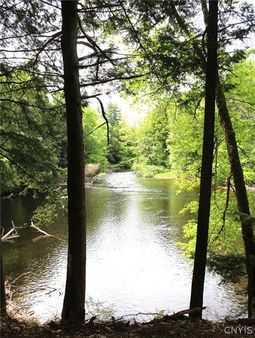 9577 Brewer Road, Camden, NY 13316