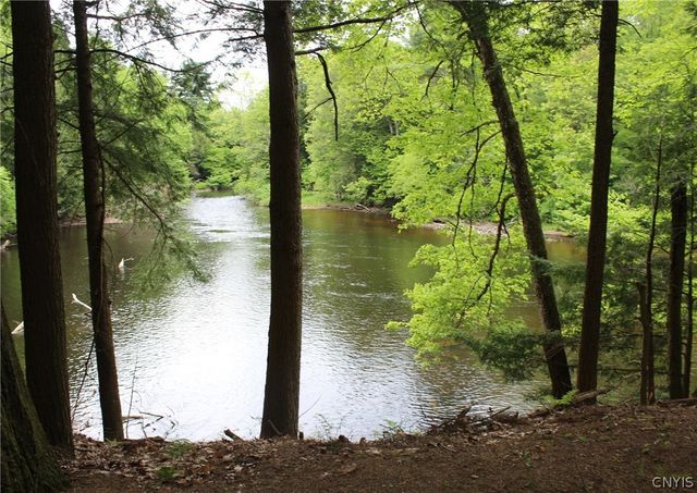 9577 Brewer Road, Camden, NY 13316