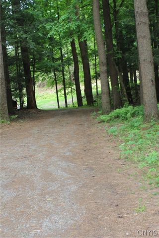 9577 Brewer Road, Camden, NY 13316