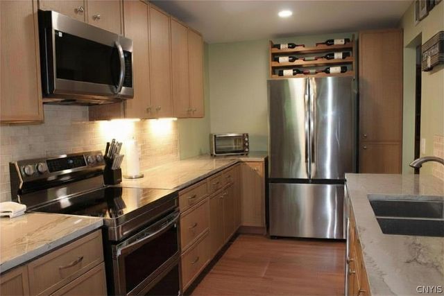 9577 Brewer Road, Camden, NY 13316