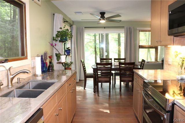 9577 Brewer Road, Camden, NY 13316