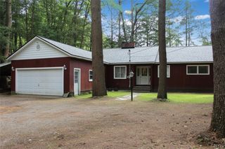 9577 Brewer Road, Camden, NY 13316