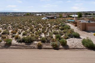 1770 15th Avenue SE, Rio Rancho, NM 87124
