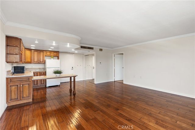24055 Paseo Del Lago 863, Laguna Woods, CA 92637