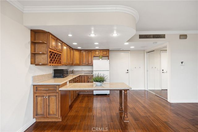 24055 Paseo Del Lago 863, Laguna Woods, CA 92637