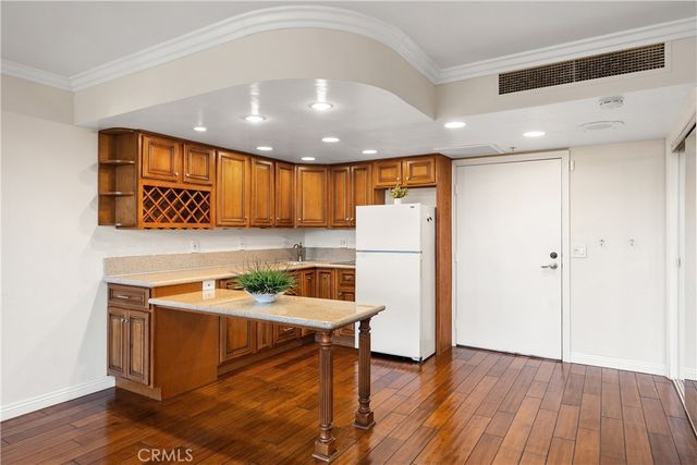 24055 Paseo Del Lago 863, Laguna Woods, CA 92637