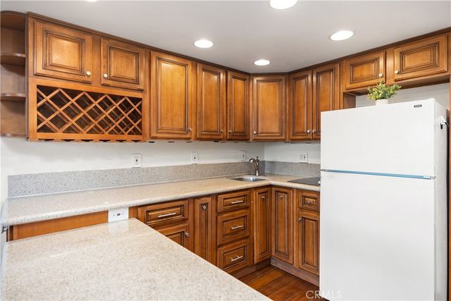 24055 Paseo Del Lago 863, Laguna Woods, CA 92637