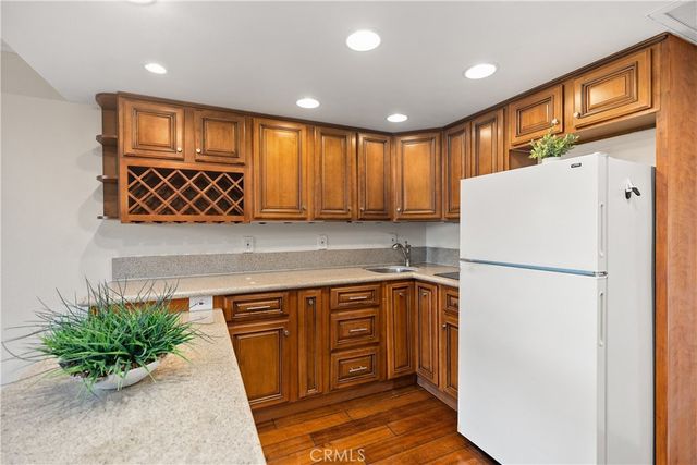 24055 Paseo Del Lago 863, Laguna Woods, CA 92637
