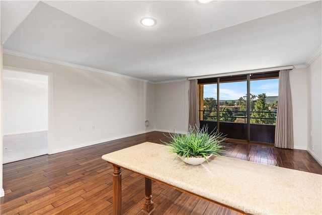 24055 Paseo Del Lago 863, Laguna Woods, CA 92637