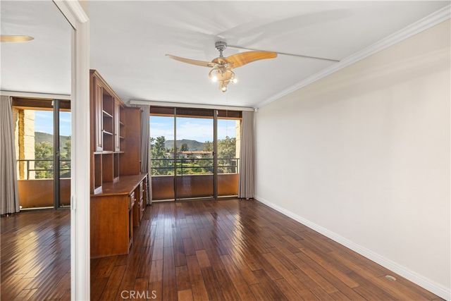 24055 Paseo Del Lago 863, Laguna Woods, CA 92637