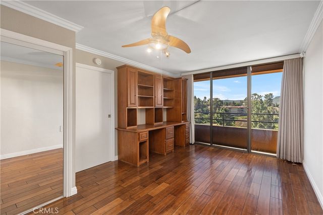 24055 Paseo Del Lago 863, Laguna Woods, CA 92637
