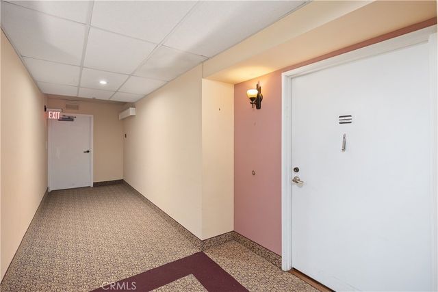24055 Paseo Del Lago 863, Laguna Woods, CA 92637