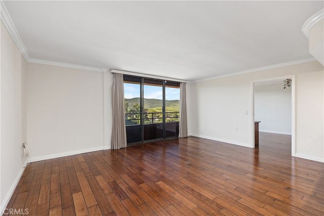 24055 Paseo Del Lago 863, Laguna Woods, CA 92637