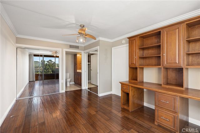 24055 Paseo Del Lago 863, Laguna Woods, CA 92637