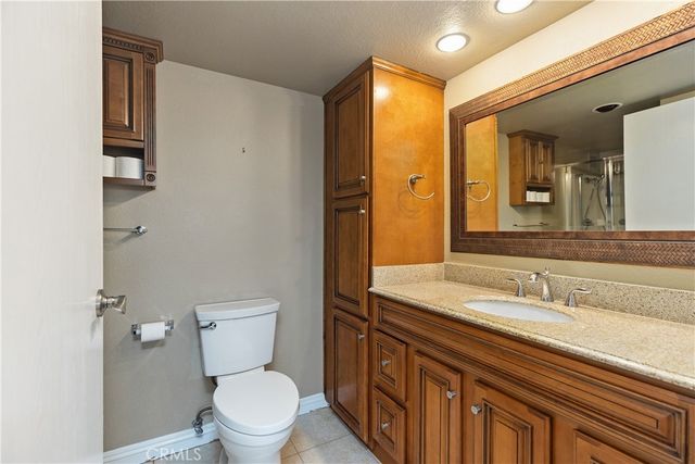 24055 Paseo Del Lago 863, Laguna Woods, CA 92637