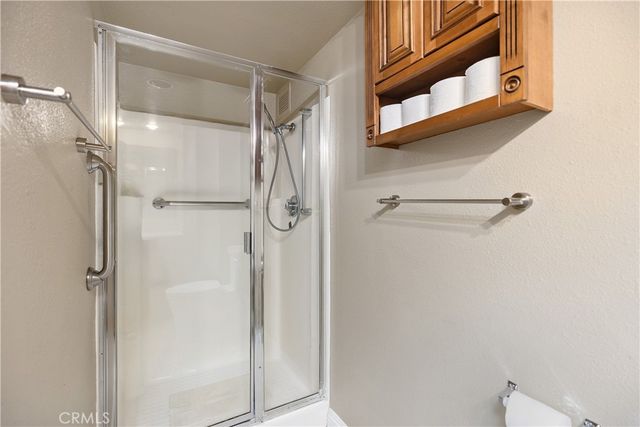 24055 Paseo Del Lago 863, Laguna Woods, CA 92637
