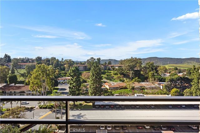 24055 Paseo Del Lago 863, Laguna Woods, CA 92637