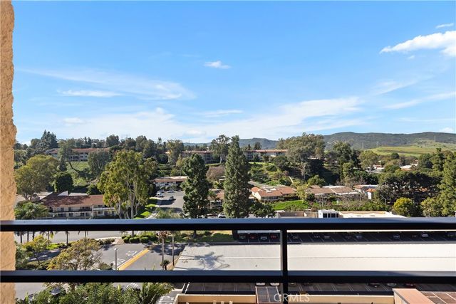 24055 Paseo Del Lago 863, Laguna Woods, CA 92637