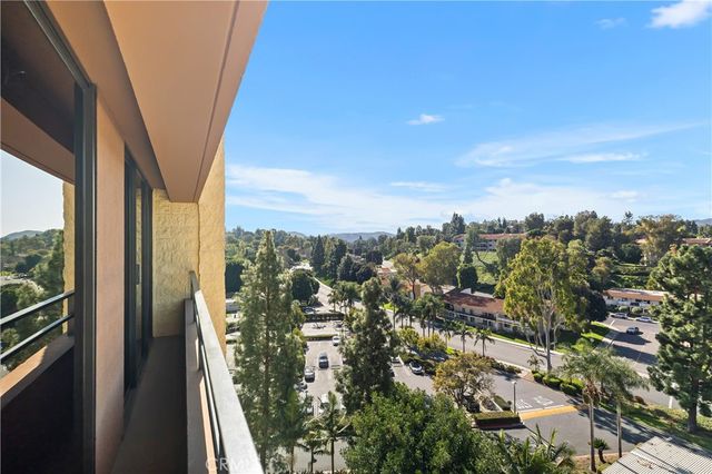 24055 Paseo Del Lago 863, Laguna Woods, CA 92637