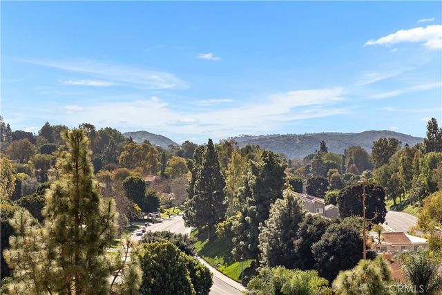 24055 Paseo Del Lago 863, Laguna Woods, CA 92637