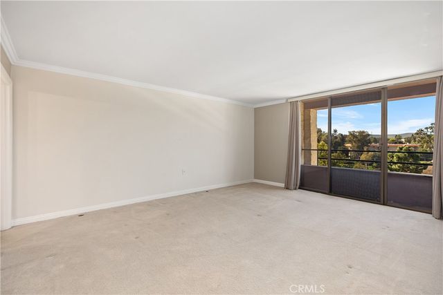 24055 Paseo Del Lago 863, Laguna Woods, CA 92637