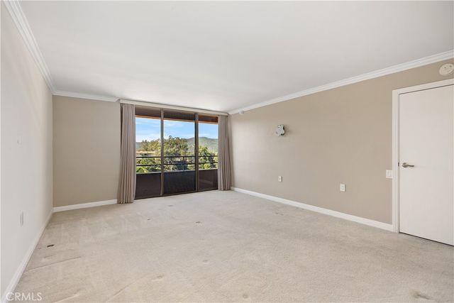 24055 Paseo Del Lago 863, Laguna Woods, CA 92637