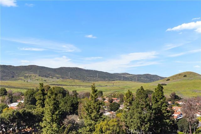 24055 Paseo Del Lago 863, Laguna Woods, CA 92637