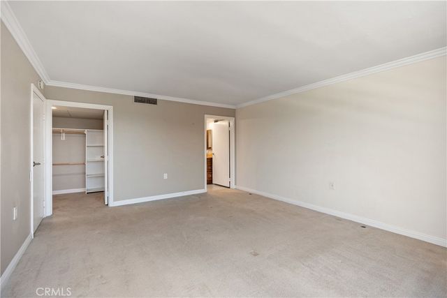 24055 Paseo Del Lago 863, Laguna Woods, CA 92637