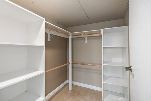 24055 Paseo Del Lago 863, Laguna Woods, CA 92637