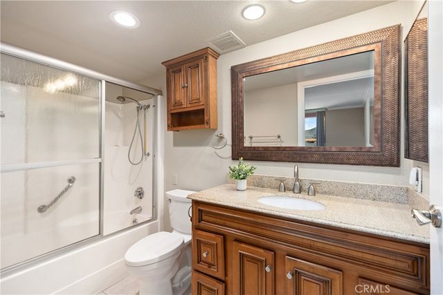 24055 Paseo Del Lago 863, Laguna Woods, CA 92637