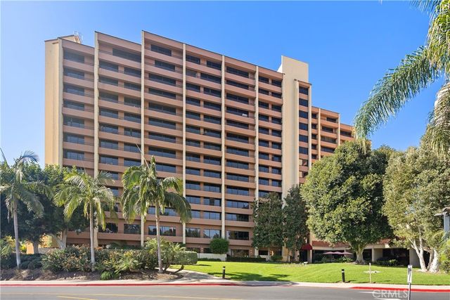 24055 Paseo Del Lago 863, Laguna Woods, CA 92637