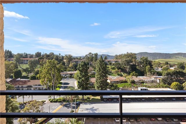 24055 Paseo Del Lago 863, Laguna Woods, CA 92637