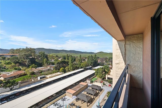 24055 Paseo Del Lago 863, Laguna Woods, CA 92637
