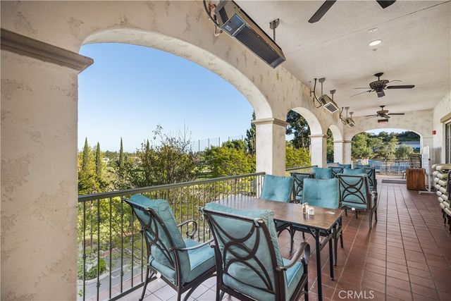 24055 Paseo Del Lago 863, Laguna Woods, CA 92637