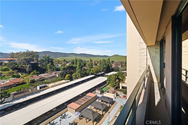 24055 Paseo Del Lago 863, Laguna Woods, CA 92637
