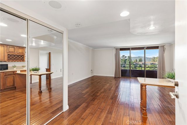 24055 Paseo Del Lago 863, Laguna Woods, CA 92637