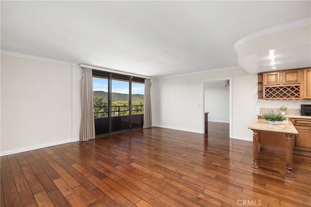 24055 Paseo Del Lago 863, Laguna Woods, CA 92637