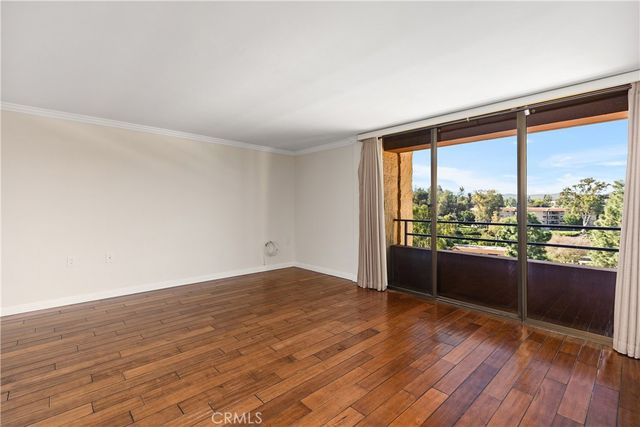 24055 Paseo Del Lago 863, Laguna Woods, CA 92637