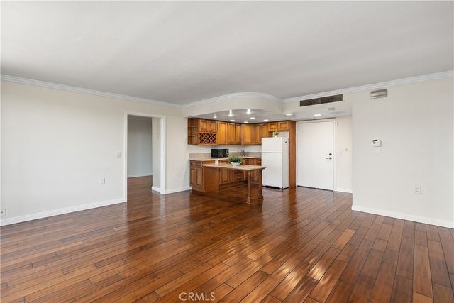 24055 Paseo Del Lago 863, Laguna Woods, CA 92637