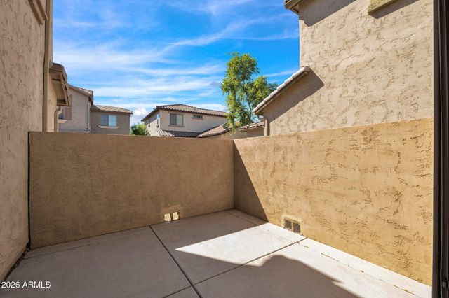 3708 W VIVIAN Court, Phoenix, AZ 85086