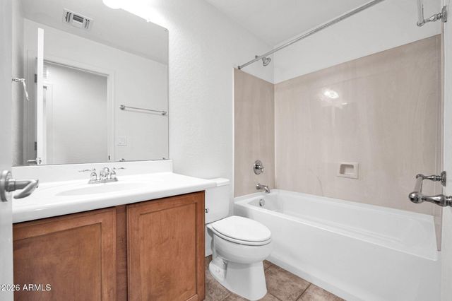 3708 W VIVIAN Court, Phoenix, AZ 85086